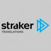 Straker Translations