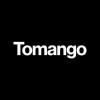 Tomango