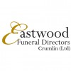 Eastwood Funeral Directors