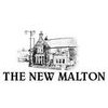 The New Malton