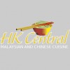 H K Central