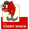 The Coddy Shack