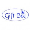 Gift Bee