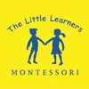 Little Learners Montessori