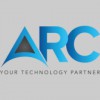 Arc IT Solutions