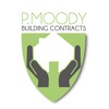 P Moody Building Contractors