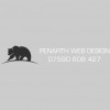 Penarth Web Design