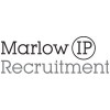 Marlow I P Recruitment