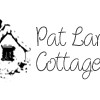 Pat Larry's Cottage