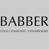 Babber Jewellers & Pawnbrokers