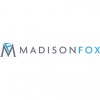 Madison Fox Loughton Estate Agents