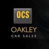 Oakley Car Sales