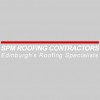 SPM Roofing Contractors