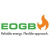 EOGB Energy Products