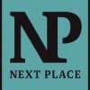 Next Place Property Agents