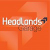 Headlands Garage