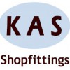 KAS Shopfittings