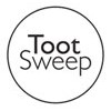 Tootsweep