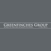 Greenfinches Properties Investments