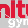 Unite Gym