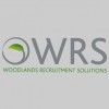 Woodlands Recruitment Solutions