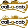 Call A Cab