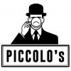 Piccolo Espresso Bar