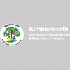 Kimberworth Community Primary School