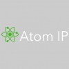 Atom IP