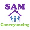 SAM Conveyancing