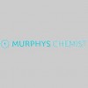 Murphy's Chemist