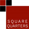 Square Quarters