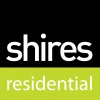 Shires Residential