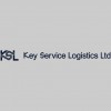 Key Service Logistics