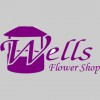 Wells Flowers