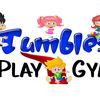 Tumbles Play Gym