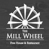 The Mill Wheel