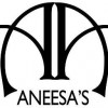 Aneesa's Buffet Restaurant