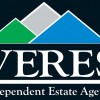 Everest Independent Estate Agents