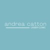 Andrea Catton Laser Clinic