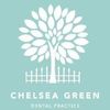 Chelsea Green Dental Practice