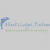 Atlantis Lodges