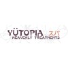 Yutopia Spa Within Telford Whitehouse Hotel