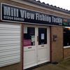 Mill View Fishing Tackle