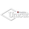 Unicut Precision