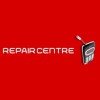 Repair Centre UK