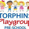 Torphins Playgroup