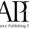 Alliance Publishing Press