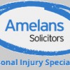 Amelans Solicitors