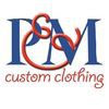 P & M Custom Clothing